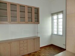 Cavendish Park (D21), Condominium #588662601